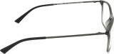 Jaguar 36836 6501 15 58 (clip-on) Product side