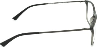 Jaguar 36836 6501 15 58 (clip-on) Product side