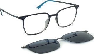 Jaguar 36838 3100 18 53 (clip-on) 41688