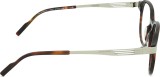 Jaguar 36841 5522 18 51 Product side