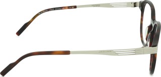 Jaguar 36841 5522 18 51 Product side