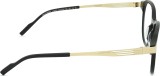 Jaguar 36841 6022 18 51 Product side