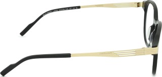 Jaguar 36841 6022 18 51 Product side