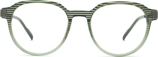 Jaguar 36841 6924 18 51 Product front