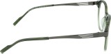 Jaguar 36841 6924 18 51 Product side