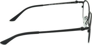 Jaguar 36843 6031 19 50 Product side
