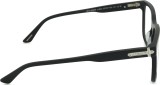 Jaguar 36845 6031 17 57 Product side