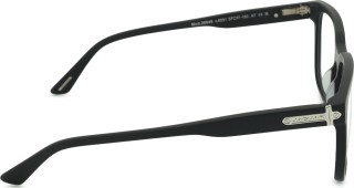 Jaguar 36845 6031 17 57 Product side