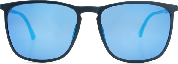 Jaguar 37618 3100 57