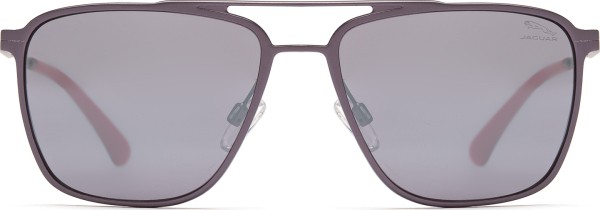 Jaguar 37721 6500 56