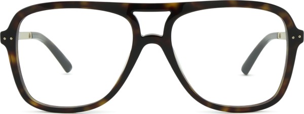 Jimmy Choo 0JC3052U 5002 53