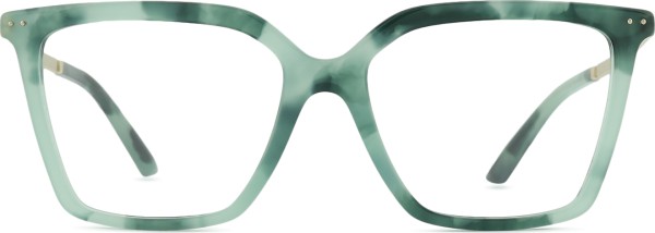 Jimmy Choo 0JC3054U 5099 54