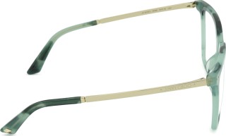 Jimmy Choo 0JC3054U 5099 54 42602