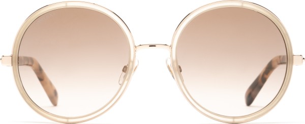 Jimmy Choo Andie/S J7A/NH 54