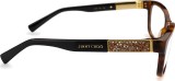 Jimmy Choo JC110 6VL 15 53 10485