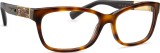 Jimmy Choo JC110 6VL 15 53 10485