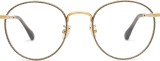 Jimmy Choo JC251/G W8Q 21 50 10746