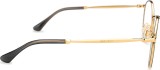 Jimmy Choo JC251/G W8Q 21 50 10747