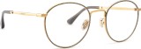 Jimmy Choo JC251/G W8Q 21 50 10747