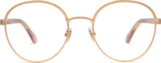 Jimmy Choo JC267/G DDB 21 52 10750