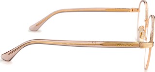 Jimmy Choo JC267/G DDB 21 52 10751