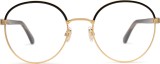 Jimmy Choo JC267/G J5G 21 52 10748