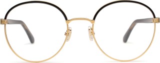 Jimmy Choo JC267/G J5G 21 52 10748