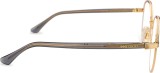 Jimmy Choo JC267/G J5G 21 52 10749