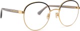 Jimmy Choo JC267/G J5G 21 52 10749