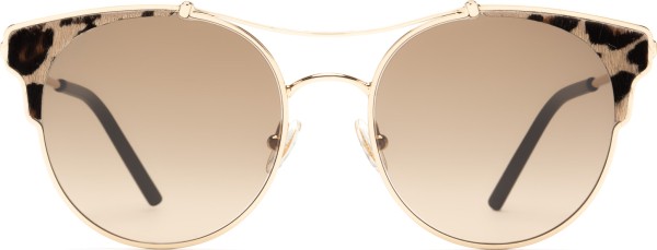 Jimmy Choo Lue/S XMG/86 59