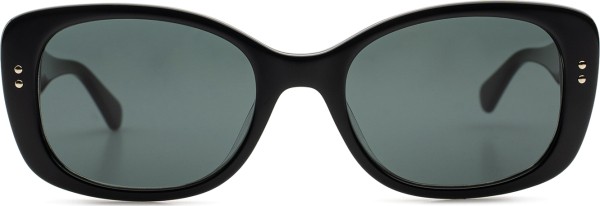 Kate Spade CITIANI/G/S 807 QT 53