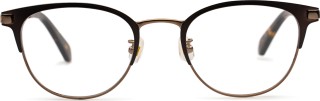Kate Spade DANYELLE/F WR9 21 49 10510