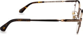 Kate Spade DANYELLE/F WR9 21 49 10511