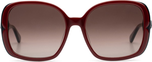 Kate Spade ELIANNA/G/S SR8 HA 55