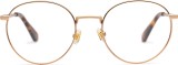 Kate Spade GABRIELLA 086 19 50 10784
