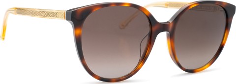 Kate Spade sunglasses Lentiamo