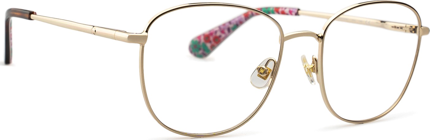 Kate spade shop makensie eyeglasses