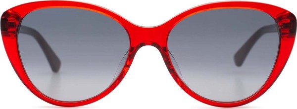 Kate Spade VISALIA/G/S C9A 9O 55