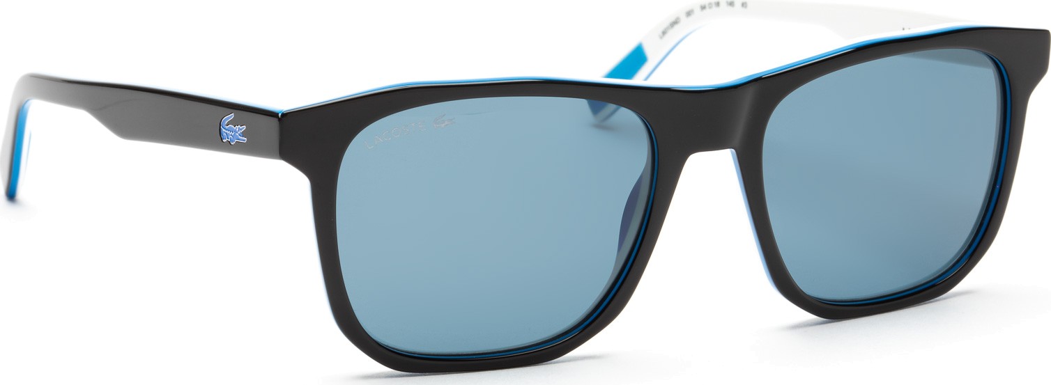 Lacoste L601SND 001 54 Lentiamo
