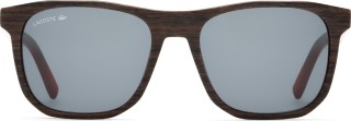 Lacoste L601SND 210 54 2957