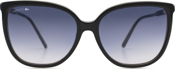 Lacoste L963S 001 59