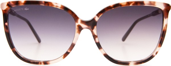 Lacoste L963S 610 59