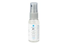 Leader - Eyeglasses cleaner spray Lentiamo 29,5 ml (bonus)