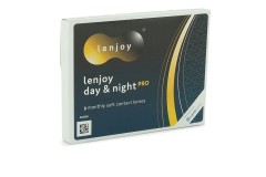 Lenjoy Day & Night PRO (3 lenses)