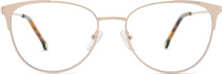 Lentiamo Andrea Light Gold 22975