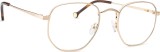 Lentiamo Eric Light Gold 19074