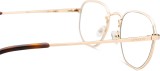 Lentiamo Eric Light Gold 19075