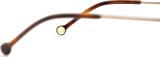 Lentiamo Eric Light Gold 19076