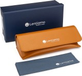 Lentiamo Eric Light Gold 19120