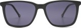 Lentiamo Georgios Deep Black 18973